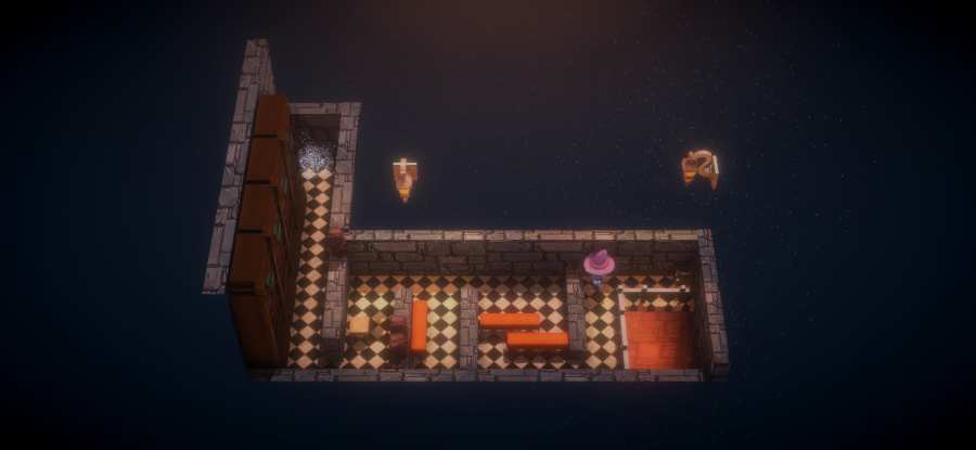 奥利达尔v1.7截图5