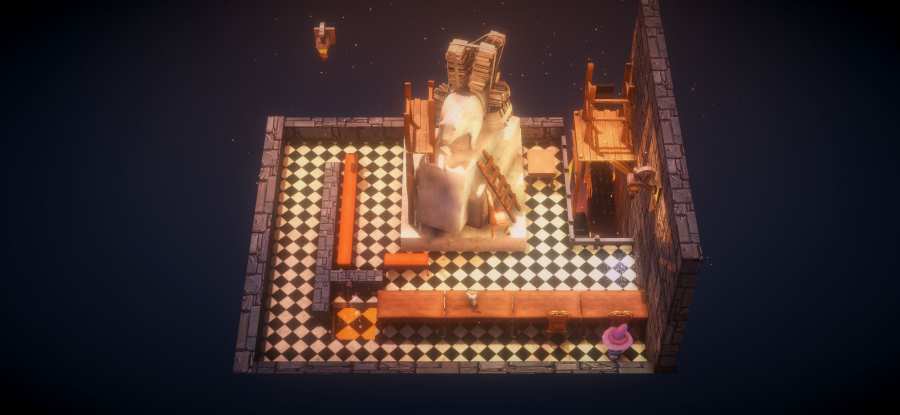 奥利达尔v1.7截图3