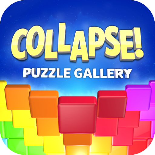 Collapsev1.6