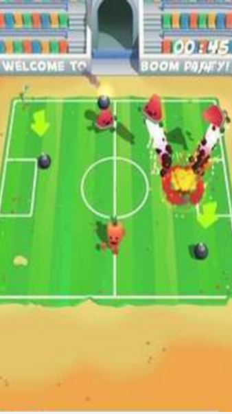 fing ballv2.42截图2