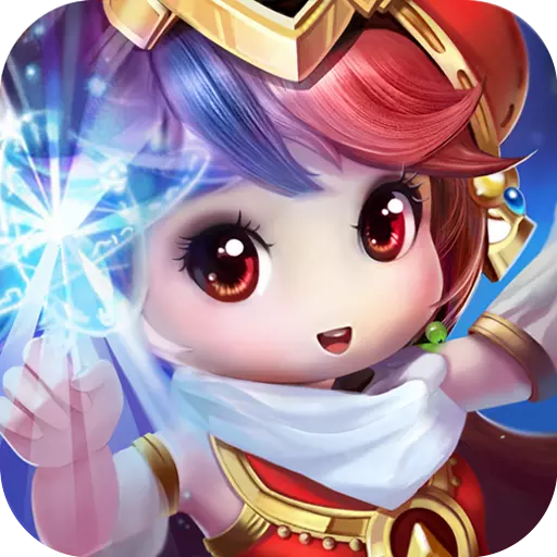 希亚之光手游v5.0.5