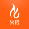 火抱v1.3.5