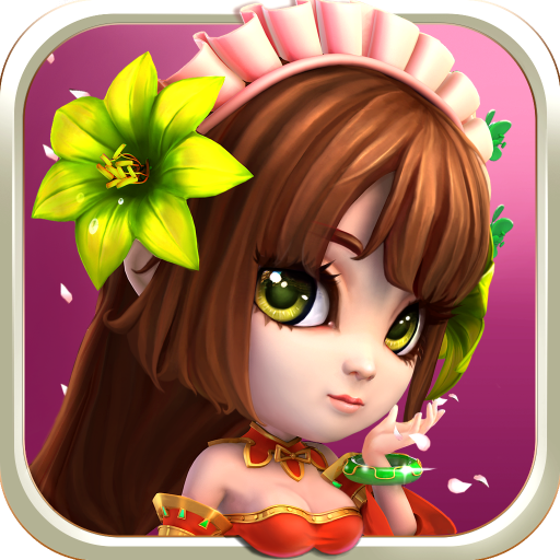 啪啪江湖游戏v1.2.5