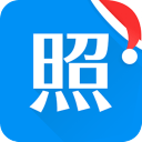 最美智能证件照v1.8