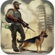 世界末日生存v1.10.6