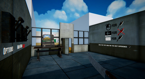 踢动漫美女模拟器v6截图2