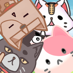 猫咪英语：单词消除v1.8