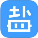 盐课堂v5.4.4