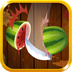 疯狂切西瓜v1.10.5