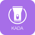 KADA快捷手电筒v1.3.6
