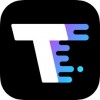 TT直播健身v2.3.5