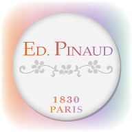 爱比莱薰香v1.10.6