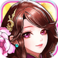 剑影三国无双v1.3.4