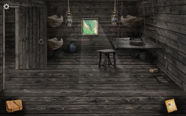 失落的海盗船v2.12截图3