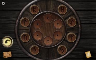 失落的海盗船v2.12截图2