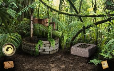 失落的海盗船v2.12截图4