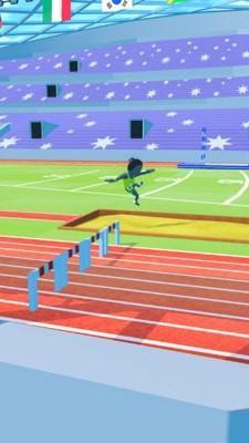 奥运英雄v0.3.3截图3