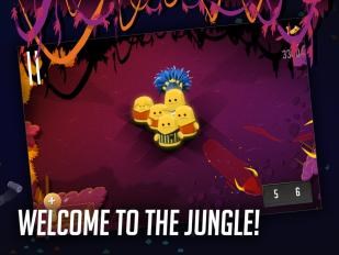 绝望：世界杯破解版v1.3.10截图1