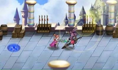 龙之国战争修改版v1.10截图2