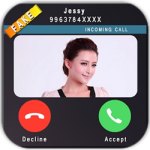 打电话和短信模拟器v2.17