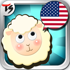 TS 英语会话游戏v1.11.8