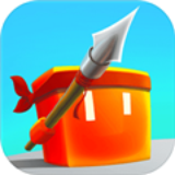 长枪大作战v1.10