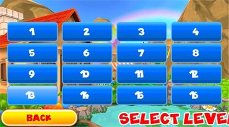 高尔夫天才正式版v1.4.6截图2