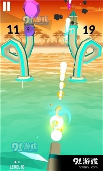 守卫灯塔v0.3.127截图1