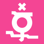 京选游戏交易平台v1.1.4