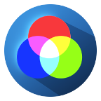 灯光管理器 v9.9