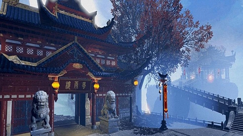 代号九州v1.7截图2