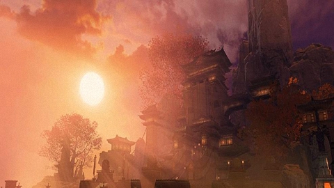 代号九州v1.7截图1