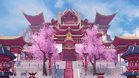 代号九州v1.7截图4