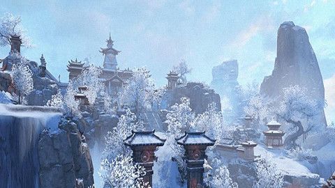 代号九州v1.7截图3