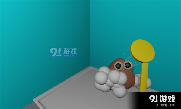 答辩的复仇手机版v1.1.11截图4