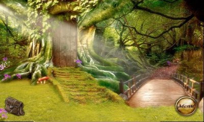 命运之矛汉化版安卓手机免费版v2.2截图1