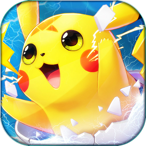 怪物×联盟2v2.44