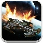 星球保卫战v1.5.1.13