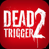 死亡扳机2v1.3.4