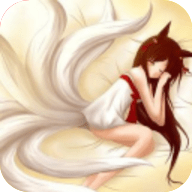 妖妖看影视v1.3.5