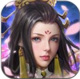 九天问道手游v1.8