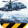 MarinaMilitareItNav1.4.6