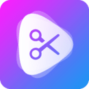 视频剪辑appv1.3.3