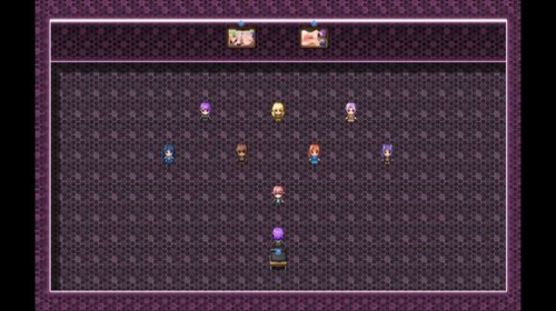 扶她之旅v1.7截图2