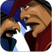 魔法师的对决v1.274