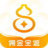 葫芦全省v1.8