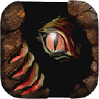 黑夜恐怖之旅修改版v1.3.5