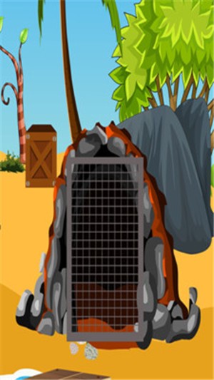 最佳逃脱岛屿宾馆v1.18截图2