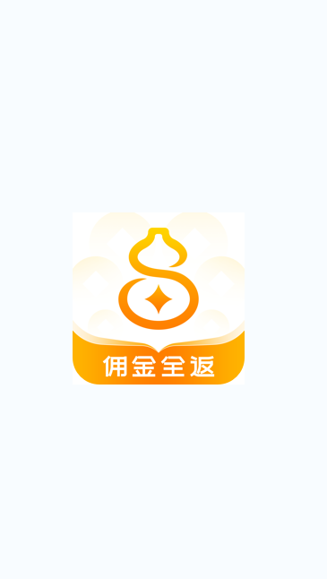 葫芦全省v1.8截图4