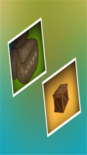 最佳逃脱岛屿宾馆v1.18截图1